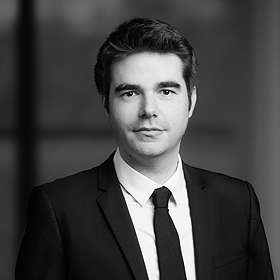 avocat chez lva avocat, amaury ballester